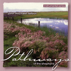 Pathways Of The Shepherd album
