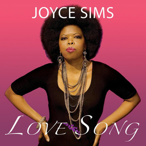 Love Song cover