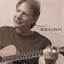 SONGS OF BOB RAFKIN Albumcover