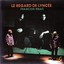 Le Regard De Lyncée Albumcover