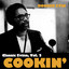 Classic Ervin, Vol. 2: Cookin' Albumcover