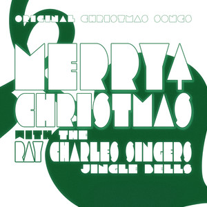 Jingle Bells cover
