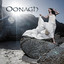 Oonagh cover