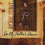 In My Father's House cover