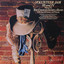 Volunteer Jam III & IV cover