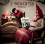 Il sogno eretico cover