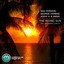 The Rising Sun Albumcover
