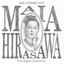 The Japan Collection cover