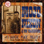 !Sock Ray Blue! cover