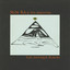 The Antique Blacks cover