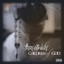 Children of God cover