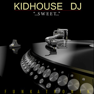 KidhouseDJ