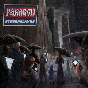 Screenslaves cover