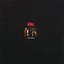 False Start cover
