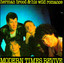 Modern Times Revive cover