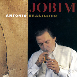 Antonio Brasileiro album