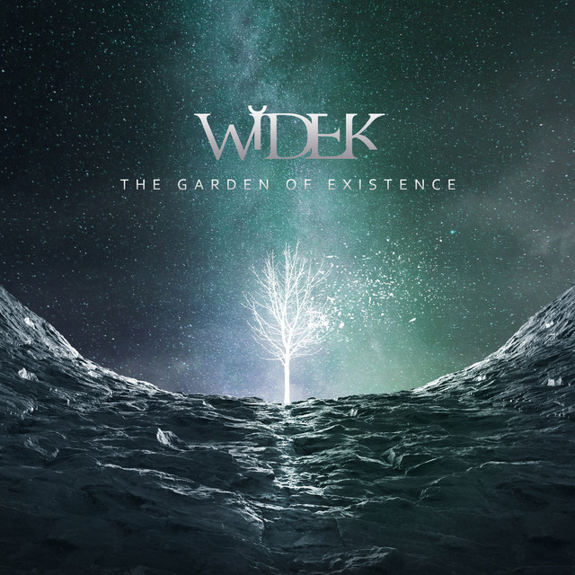 Widek Photo