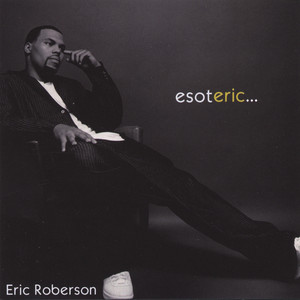 esoteric album