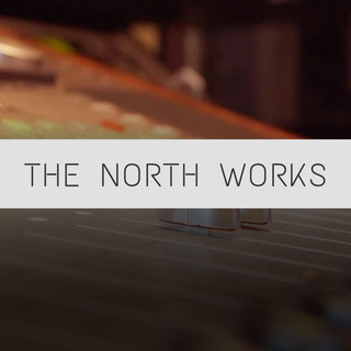 The North Works Photo