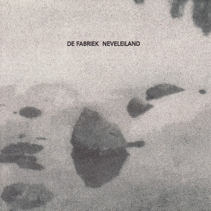 De Fabriek
