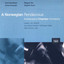 A Norwegian Rendezvous Albumcover