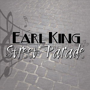 Street Parade album