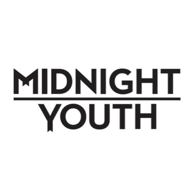 Midnight Youth photo