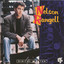 Nelson Rangell cover