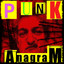 Punk of Anagram cover