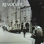 Calle Mayor cover