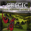The Best Celtic Music. Folk Celtic Songs Albumcover