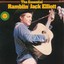 The Essential Albumcover