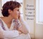 Dawn Upshaw Sings Vernon Duke Albumcover