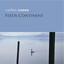 Vieux continent Albumcover