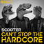 Can't Stop The Hardcore cover