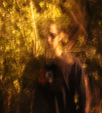 T0ny profile