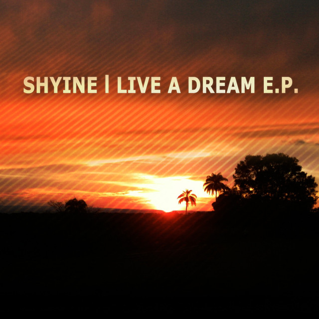 Shyine Photo