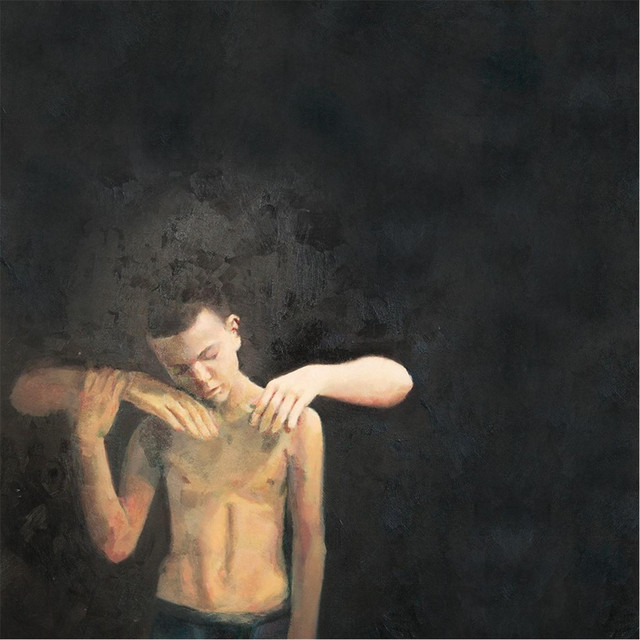 Delvoid Photo