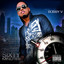 Sixty Minutes cover