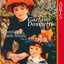 Donizetti: Complete Piano Music - Vol. 3 Albumcover