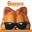Garfield: The Movie (Original Motion Picture Soundtrack) cover