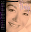 Christy, June: Great Ladies of Song cover