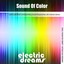 Sound Of Color Albumcover