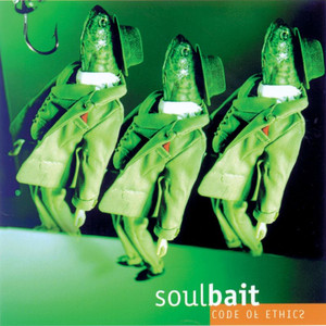 soulbait cover