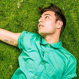 Yoke Lore profile