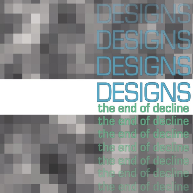 Designs Photo
