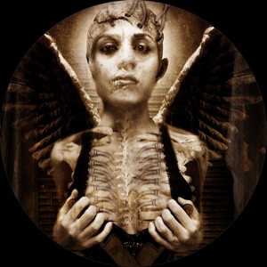 Ant Prescott & Erphun