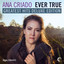 Ever True: Greatest Hits Deluxe Edition cover