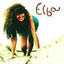 Encanto Albumcover