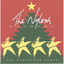 Harmony: The Christmas Songs cover